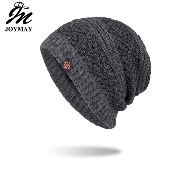 joymay new arrival mens winter beanies hat fashional red star warm soft skullies knitting hats for men women wm117 in bulk, Blue;gray
joymay new arrival mens winter beanies hat fashional red star warm soft skullies knitting hats for men women wm117 in bulk, Blue;gray