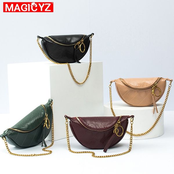 women's small subaxillary bags female pleated zipper chain ring shoulder bag fashion dumpling crossbody bag sac a main
women's small subaxillary bags female pleated zipper chain ring shoulder bag fashion dumpling crossbody bag sac a main