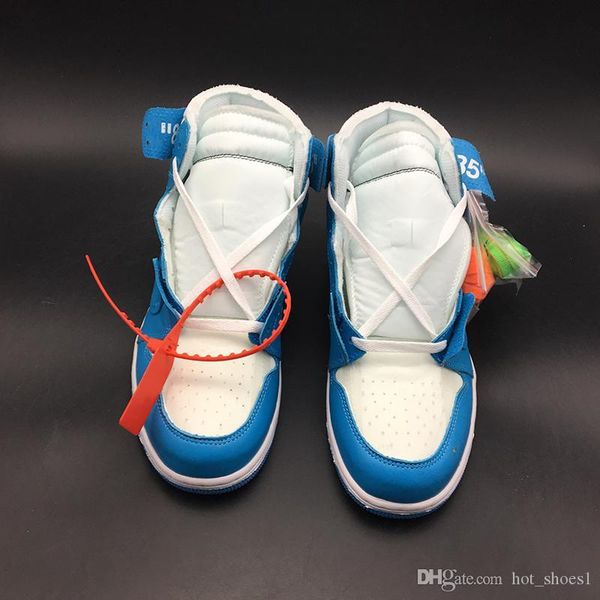 off порошок синий белый х aq0818-148 air 1 high og unc 1s i женщины мужчины баскетбол спортивная обувь кроссовки качества с оригинальной кор, Blue;gray
off порошок синий белый х aq0818-148 air 1 high og unc 1s i женщины мужчины баскетбол спортивная обувь кроссовки качества с оригинальной кор, Blue;gray