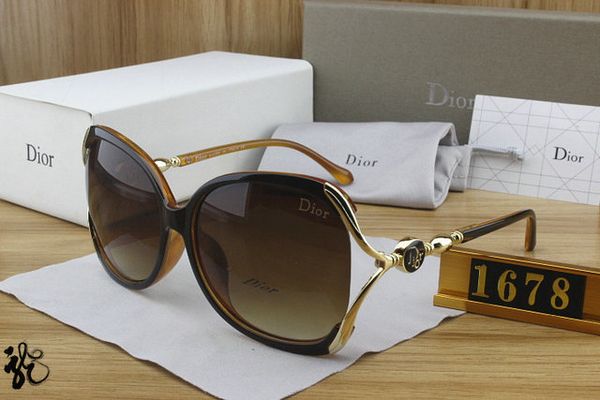 brand designer polarized men women sunglasses semi-rimless frame driving glasses polarizing lenses with brown case and accessories, White;black
brand designer polarized men women sunglasses semi-rimless frame driving glasses polarizing lenses with brown case and accessories, White;black