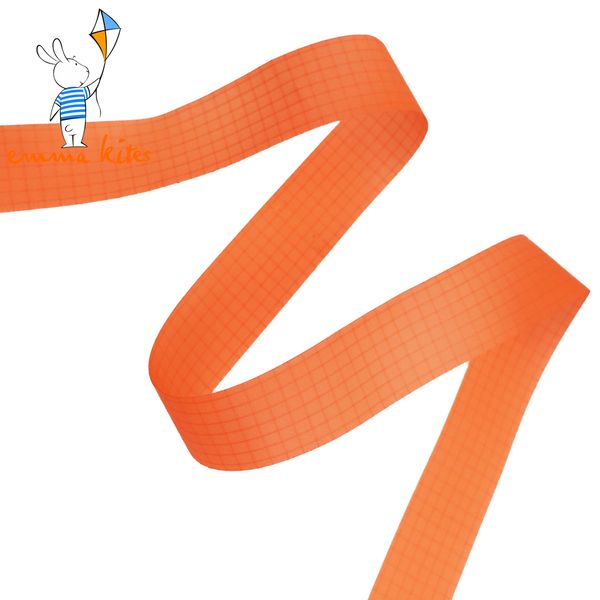 1в х 30 ярдов ripstop nylon ленты non клейкой ленты 40d большой материал для kite tails making edge binding diy ткань проекты
1в х 30 ярдов ripstop nylon ленты non клейкой ленты 40d большой материал для kite tails making edge binding diy ткань проекты