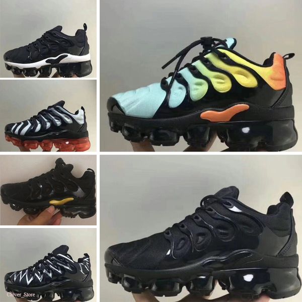 2021 max tn plus 2018 tn hot sale designers shoes brand детская повседневная спортивная обувь мальчики и девочки кроссовки детские кроссовки, Black;red
2021 max tn plus 2018 tn hot sale designers shoes brand детская повседневная спортивная обувь мальчики и девочки кроссовки детские кроссовки, Black;red