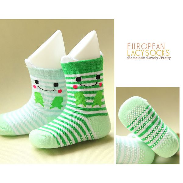 2019 autumn spring cotton baby non-slip children cartoon girl boy socks wholesale 6pair=12pc=lot character unisex, Pink;yellow
2019 autumn spring cotton baby non-slip children cartoon girl boy socks wholesale 6pair=12pc=lot character unisex, Pink;yellow