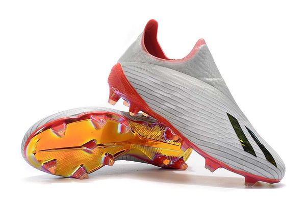 2019 x 19+ fg football boots skeletalweave x tango 18+ tf/fg men soccer shoes red gold soccer cleats
2019 x 19+ fg football boots skeletalweave x tango 18+ tf/fg men soccer shoes red gold soccer cleats