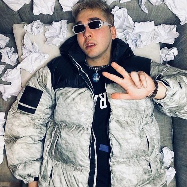 the north face coat 18fw мятая бумага пуховик зима открытый верхняя одежда мужчины и женщины tn fc15 высокое качество пуховик, Black
the north face coat 18fw мятая бумага пуховик зима открытый верхняя одежда мужчины и женщины tn fc15 высокое качество пуховик, Black