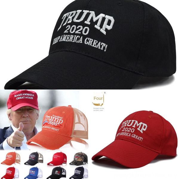 6pnsv trump 2020 again hat knit red beanie winter make america great maga warm cap trump 2020, Blue;gray
6pnsv trump 2020 again hat knit red beanie winter make america great maga warm cap trump 2020, Blue;gray