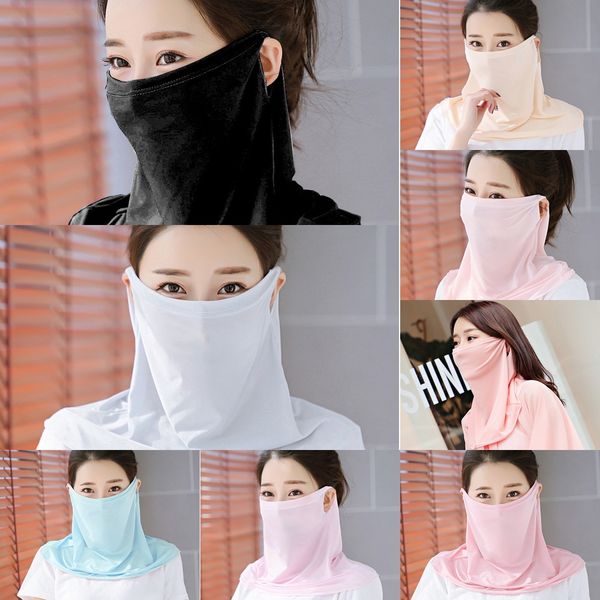 mvbg5 halloween qualityoutdoor seamless versatile magic neckerchief scarf face mask scarf cycling riding masks warm skull costumes, Black
mvbg5 halloween qualityoutdoor seamless versatile magic neckerchief scarf face mask scarf cycling riding masks warm skull costumes, Black
