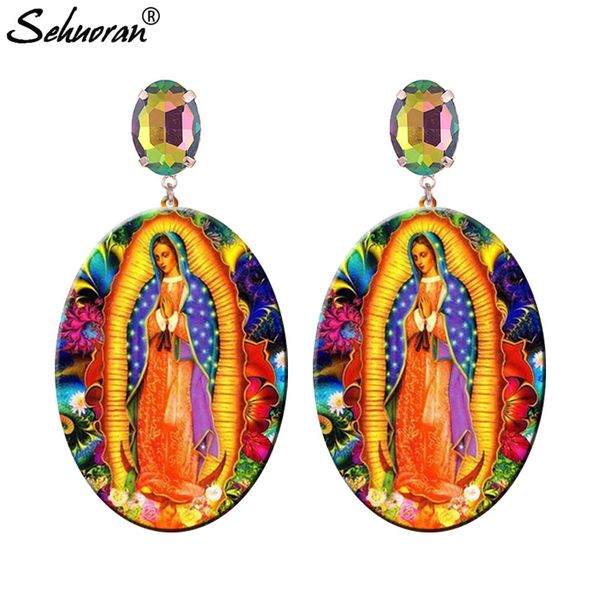 sehuoran large pendients brincos drop earrings for woman boho long statement earrings fashion jewelry, Golden
sehuoran large pendients brincos drop earrings for woman boho long statement earrings fashion jewelry, Golden