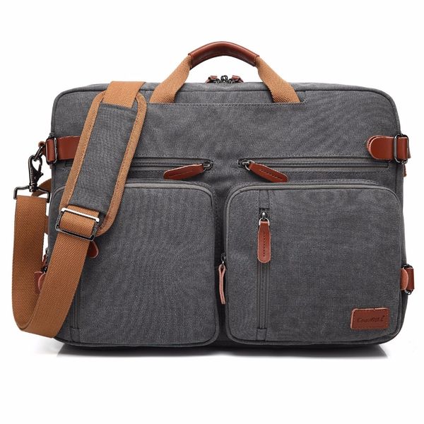 lapbag 15 17 17.3 inch notebook bag shoulder messenger lapcase handbag business briefcase rucksack convertible backpack
lapbag 15 17 17.3 inch notebook bag shoulder messenger lapcase handbag business briefcase rucksack convertible backpack