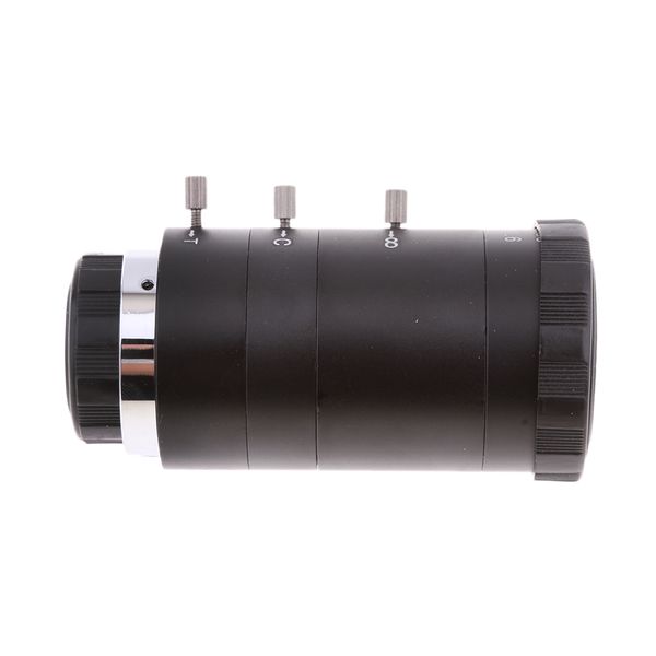 6 до 60 мм камеры dc iris lens варифокальным увеличить / focal объектива безопасности cctv lens
6 до 60 мм камеры dc iris lens варифокальным увеличить / focal объектива безопасности cctv lens