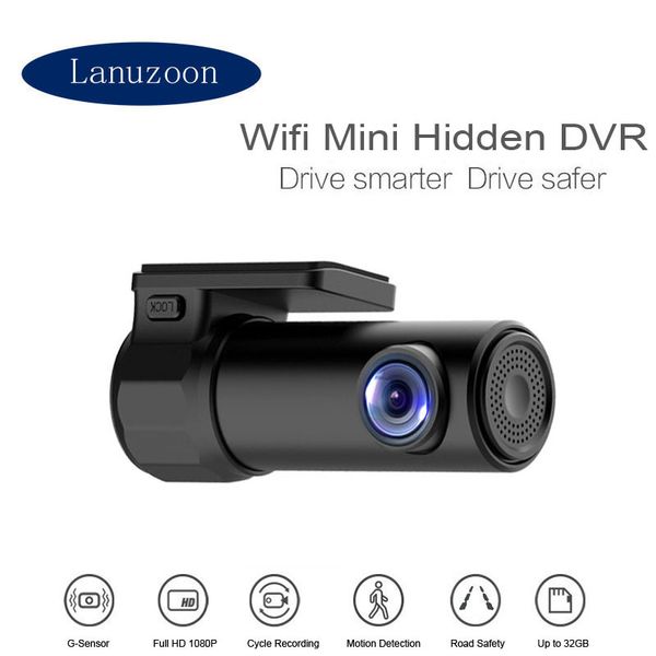 dash cam full hd 1920x1080p dash camera in car video camera full hd night vision g-sensor car dvr wifi
dash cam full hd 1920x1080p dash camera in car video camera full hd night vision g-sensor car dvr wifi