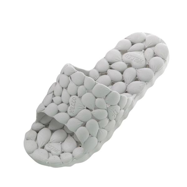 pvc shower shallow skidproof slippers couple sandals indoor bathroom shoes hollow leaking soft bottom slippers zapatos de mujer, Black
pvc shower shallow skidproof slippers couple sandals indoor bathroom shoes hollow leaking soft bottom slippers zapatos de mujer, Black