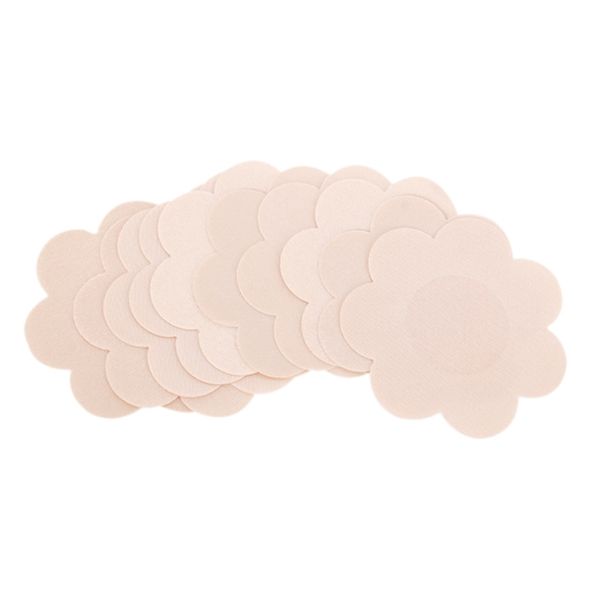disposable 5 pairs wedding corset underwear nipple pads patches use dress covers self adhesive lingerie women, Black;white
disposable 5 pairs wedding corset underwear nipple pads patches use dress covers self adhesive lingerie women, Black;white