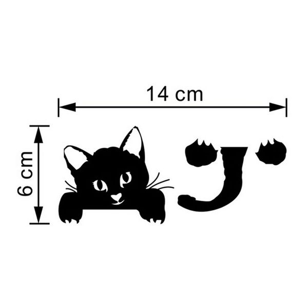 декоративные пленки new cat наклейки выключатель света decor табличка art mural детских детский номер 10,17
декоративные пленки new cat наклейки выключатель света decor табличка art mural детских детский номер 10,17