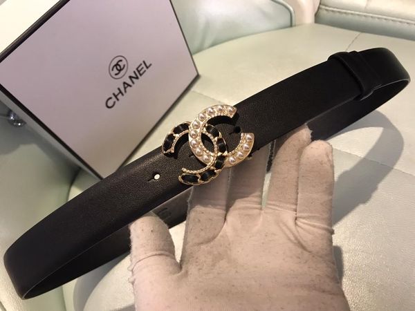 2020 luxury belts designer belts for men buckle belt male chastity belts fashion mens leather belt wholesale ing, Black;brown
2020 luxury belts designer belts for men buckle belt male chastity belts fashion mens leather belt wholesale ing, Black;brown