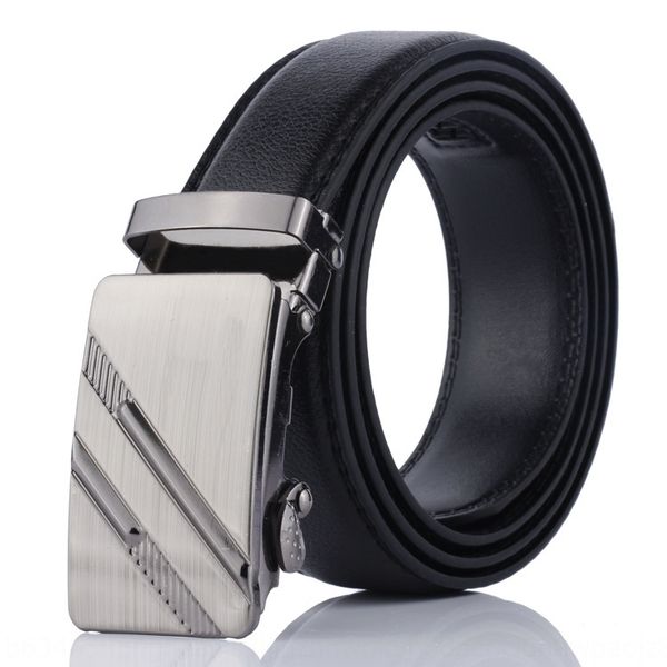cbzqd belt laser automatic buckle beltgift middle-aged and elderly pants business men's belt laser automatic buckle beltgift middle-age, Black;brown
cbzqd belt laser automatic buckle beltgift middle-aged and elderly pants business men's belt laser automatic buckle beltgift middle-age, Black;brown