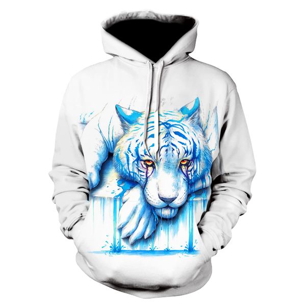 hip-hop graffiti leopard hoodie 2019 casual jumper thin hoodie men's fashion skateboard sweatshirt, Black
hip-hop graffiti leopard hoodie 2019 casual jumper thin hoodie men's fashion skateboard sweatshirt, Black