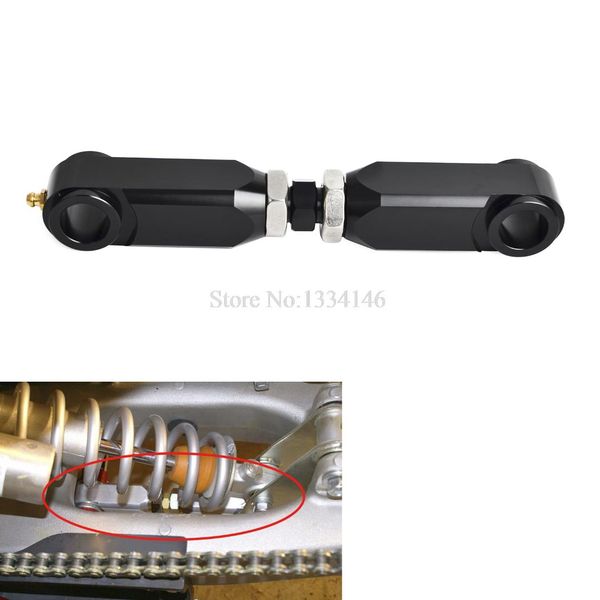 rear lowering kit adjustable arm relay connecting rod for yamaha raptor 350 660 700 660r 700r yfm350 yfm660r yfm700 yfm 350 2017
rear lowering kit adjustable arm relay connecting rod for yamaha raptor 350 660 700 660r 700r yfm350 yfm660r yfm700 yfm 350 2017