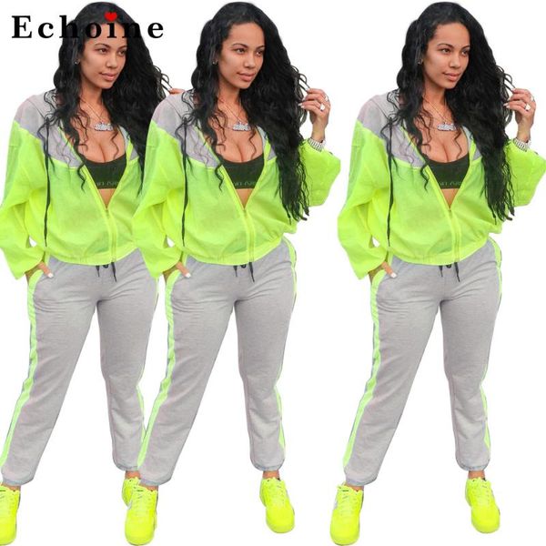 женин 2 . комплек оловка ве блока бегђн бѬки ине олнезаинй кѬе, White 
женин 2 . комплек оловка ве блока бегђн бѬки ине олнезаинй кѬе, White