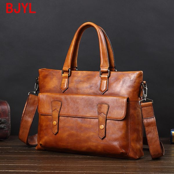 leather handbag men's bag casual shoulder messenger bag business briefcase document computer korean fashion leather bags
leather handbag men's bag casual shoulder messenger bag business briefcase document computer korean fashion leather bags