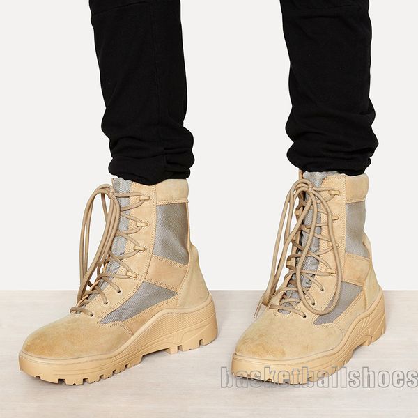 the men's and women's high-boots, boots, high boots, leather, zhongbang martin boot, Black
the men's and women's high-boots, boots, high boots, leather, zhongbang martin boot, Black