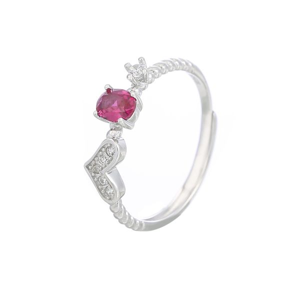 cr jewelry silver jewelry personality trendsetter love color treasure zircon ring women's korean version pure silver fashion opening ri, Golden;silver
cr jewelry silver jewelry personality trendsetter love color treasure zircon ring women's korean version pure silver fashion opening ri, Golden;silver
