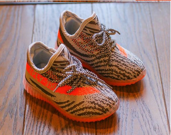 new kids running designer shoes sneakers baby toddler kanye west run shoes infant children boys girls chaussures pour enfant postage, Black
new kids running designer shoes sneakers baby toddler kanye west run shoes infant children boys girls chaussures pour enfant postage, Black