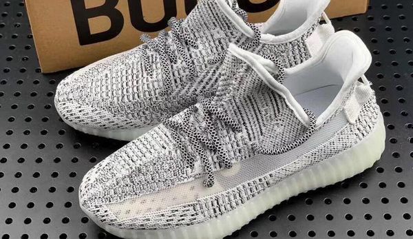 2019 gid true form hyperspace clay static 2.0 men outdoor shoes v2 cream white black static zebra women hollow sneakers 36-46
2019 gid true form hyperspace clay static 2.0 men outdoor shoes v2 cream white black static zebra women hollow sneakers 36-46