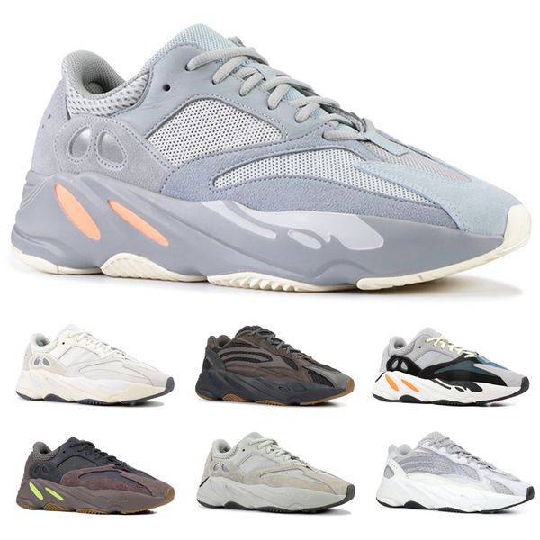 700 Men Women Designer Running Shoes Runner Wave Vanta Salt Inertia Static Analog Geode Mauve Kanye West Top Trainer Sport Sneaker Size 5-11
700 Men Women Designer Running Shoes Runner Wave Vanta Salt Inertia Static Analog Geode Mauve Kanye West Top Trainer Sport Sneaker Size 5-11