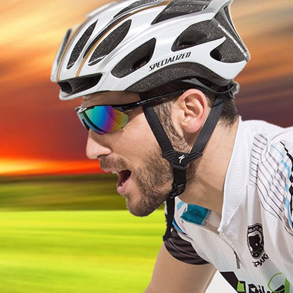 sport glasses designer sunglasses luxury men womens sunglasses 5 kind of lens new fashion adumbral riding goggle sun glasses high quality, White;black
sport glasses designer sunglasses luxury men womens sunglasses 5 kind of lens new fashion adumbral riding goggle sun glasses high quality, White;black