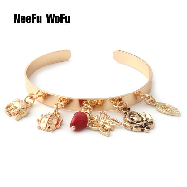 neefuwofu starfish bracelets copper coral bangles woman open gradient manual for national charm shell bracelet jewelryft, White
neefuwofu starfish bracelets copper coral bangles woman open gradient manual for national charm shell bracelet jewelryft, White
