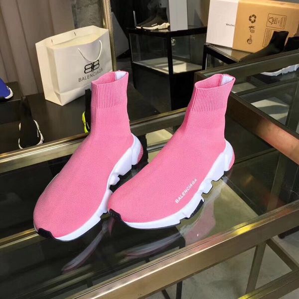 2020 new ig3 men and women socks shoes fashion sneakers couple models outdoor sports shoes daily casual breathable sports shoes belt box
2020 new ig3 men and women socks shoes fashion sneakers couple models outdoor sports shoes daily casual breathable sports shoes belt box