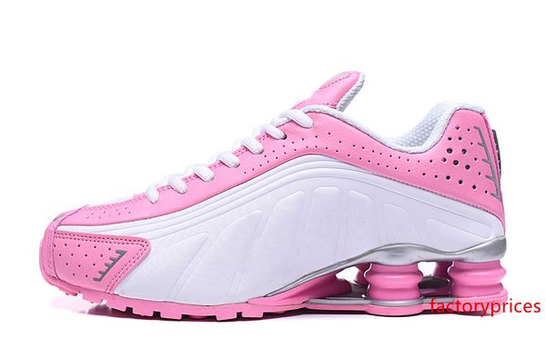 2019 lady tn air r4 hitting wider metallic silver for women running shoes mesh sports sneaker
2019 lady tn air r4 hitting wider metallic silver for women running shoes mesh sports sneaker