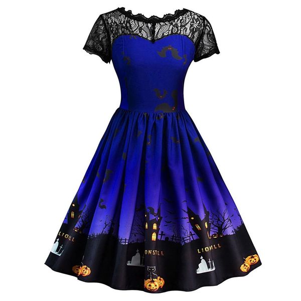 jaycosin платье vestidos хэллоуин кружева с коротким рукавом платье женщины vintage платье вечернее платье дамы вадим плюс размер 19oct7, Black;pink
jaycosin платье vestidos хэллоуин кружева с коротким рукавом платье женщины vintage платье вечернее платье дамы вадим плюс размер 19oct7, Black;pink