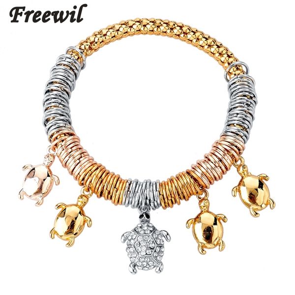 silver/gold bracelet girls star charm bracelets bangles gift christmas vintage women bangles pulseiras feminina sbr150203
silver/gold bracelet girls star charm bracelets bangles gift christmas vintage women bangles pulseiras feminina sbr150203