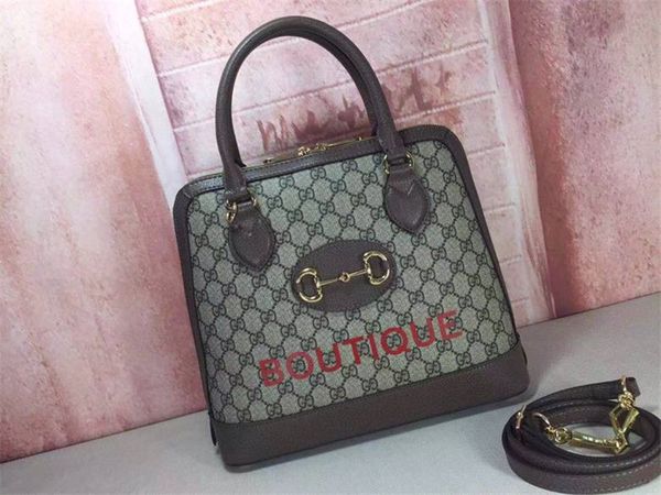 2019 women bag genuine leather bag ladies leather women messenger bags handbags women small crossbody bags 601231
2019 women bag genuine leather bag ladies leather women messenger bags handbags women small crossbody bags 601231