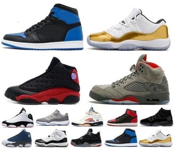 1s 5s 11s 12s 13s og high banned black red white mens basketball shoes 1s women sports shoes fashion trainers sneakers size 36-46
1s 5s 11s 12s 13s og high banned black red white mens basketball shoes 1s women sports shoes fashion trainers sneakers size 36-46