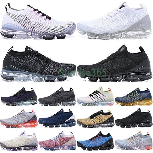 vapors 3.0 be true designers men woman shock shoes for fashion mens casual sneakers shoes with box
vapors 3.0 be true designers men woman shock shoes for fashion mens casual sneakers shoes with box