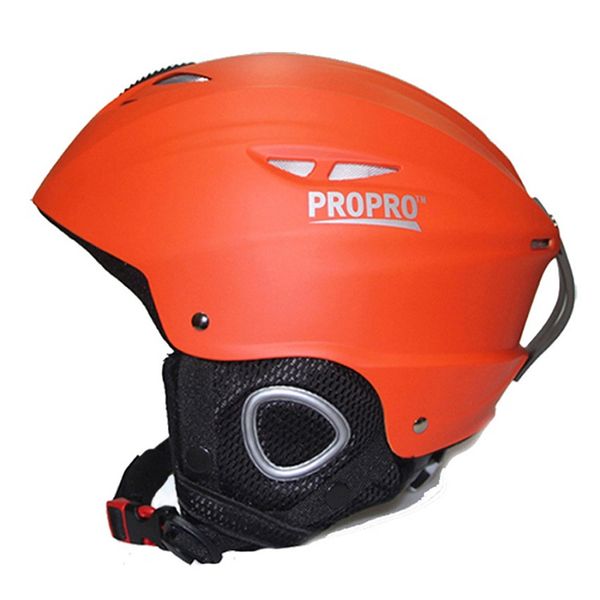 propro children ski safety helmets winter warm skiing helmet adults outdoor snowboard snowmobile helmet sports skating
propro children ski safety helmets winter warm skiing helmet adults outdoor snowboard snowmobile helmet sports skating