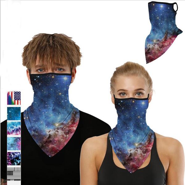 multipurpose 3d printing breathable triangle scarves bandana half face neck cover sport scarf windproof cycling protective
multipurpose 3d printing breathable triangle scarves bandana half face neck cover sport scarf windproof cycling protective