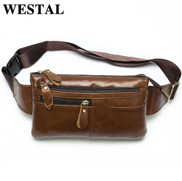 2019 новейший плеча stlye bumbag cross body bag сумки на пояс темперамент bumbag cross fanny pack bum талия сумки
2019 новейший плеча stlye bumbag cross body bag сумки на пояс темперамент bumbag cross fanny pack bum талия сумки
