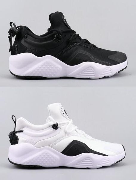 huarache 8 airs shoes city move мода черный белый кроссовки тренеры мужские дизайнерские кроссовки пешие прогулки бег на открытом воздухе сп
huarache 8 airs shoes city move мода черный белый кроссовки тренеры мужские дизайнерские кроссовки пешие прогулки бег на открытом воздухе сп