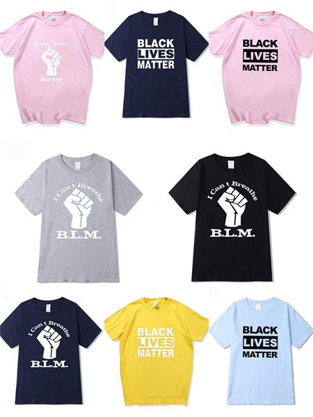 i cant breatheluxury men designer t shirt new arrival men women 3d print casual short sleeve fashion mens designer tees 24 #787, White;black
i cant breatheluxury men designer t shirt new arrival men women 3d print casual short sleeve fashion mens designer tees 24 #787, White;black