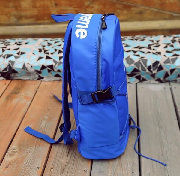 supreme backpack channel bag louis vuitton gucci MK nike bags LV ремне битник мода сумка повседневная студент
supreme backpack channel bag louis vuitton gucci MK nike bags LV ремне битник мода сумка повседневная студент