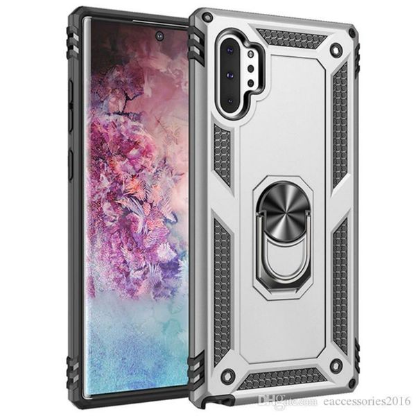 quality grip ring cases magnetic suction bracket cell phone case for samsung a21s a10e a20e a10s a20s a30s a40s a50s a50 m30
quality grip ring cases magnetic suction bracket cell phone case for samsung a21s a10e a20e a10s a20s a30s a40s a50s a50 m30