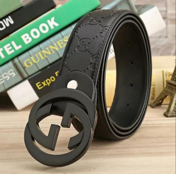 Hot famous brand designer cingulate V L men leisure crime ms luxury high quality belt with free shipping
Hot famous brand designer cingulate V L men leisure crime ms luxury high quality belt with free shipping