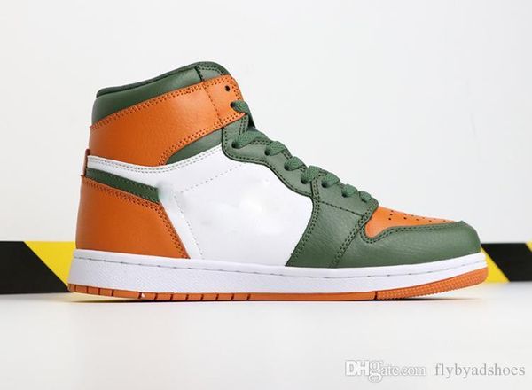 pattern new 1 nrg high basketball shoes sport shoes 1s black green 10x chicago bred 1s trainers shoes white red sneakers
pattern new 1 nrg high basketball shoes sport shoes 1s black green 10x chicago bred 1s trainers shoes white red sneakers