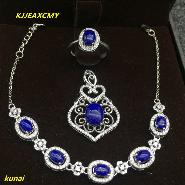 kjjeaxcmy boutique jewels 925 silver inlaid with natural turquoise gold stone lady pendant ring bracelet 3 pieces to send neckla, Black
kjjeaxcmy boutique jewels 925 silver inlaid with natural turquoise gold stone lady pendant ring bracelet 3 pieces to send neckla, Black