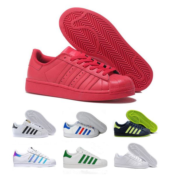 2019 new breathable outdoor shoes black white red and other multi color men and women sports running shoes size 36-45
2019 new breathable outdoor shoes black white red and other multi color men and women sports running shoes size 36-45