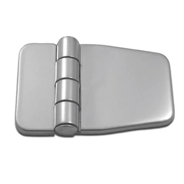 marine grade stainless steel door hinge locker hinges with cap cover for boat, rvs, canoe (silver
marine grade stainless steel door hinge locker hinges with cap cover for boat, rvs, canoe (silver
